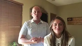 Jesse Hitt Show presents Ozark vs. Nixa Back Yard Brawl in Football, V-ball and Market Analysis