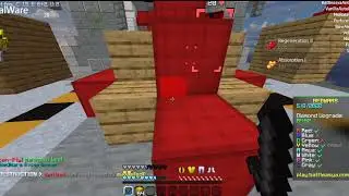 vulcant antihake moment