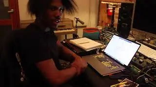 Trillionaire TV: Contracts