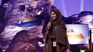 Welcome to PlayForward: QIC&rsquo;s Flagship Graduate Development Programme