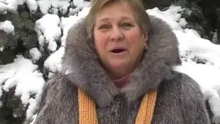 новогоднее обращение.wmv