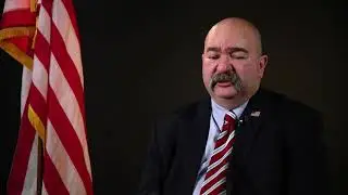 Sex Offender Cases & Polygraph Testing
