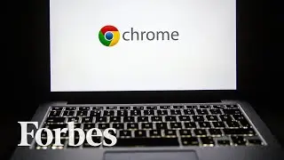 How To Force A Google Chrome Security Update &mdash; And Why You Should | Straight Talking Cyber | Forbes