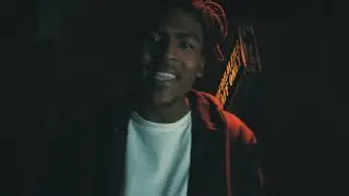 Paved The Way - K-Wain (feat. Mo Mon3y) - Music Video
