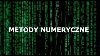 Metody Numeryczne 2025 - Reprezentacja liczb