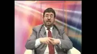 Intervista a Marco Gisotti