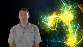 Dallas Website Design - Hire a Local DFW Web Designer Video