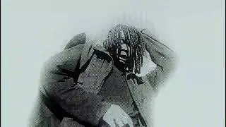 Gotham Dreams[prod.kult]