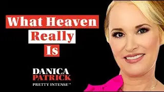 Allison DuBois |  What Heaven Really Is | Clips 02 | Ep. 179