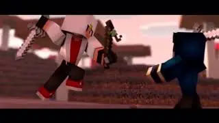 yeni intro