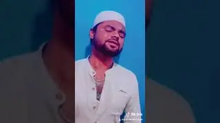 Wasim Rahi Khan Very Heart Touching Video