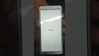 Lava Iris 88 How  to Hard Reset  Lova  Hard Reset  Lova fone