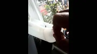 Systeme d'ancrage poulie de renvoi d'&eacute;coutes IOM 3D GLD-07