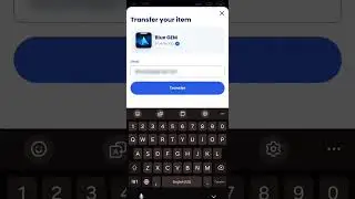 TRUE Bootcamp #7: Transfer NFTs or Tokens