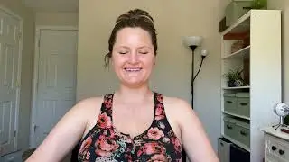 Focus on a Positive Outcome Meditation