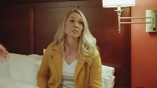 RYAN COLEMAN | DON'T CHOOSE THE WRONG AGENT | TV COMMERCIAL