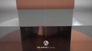 CD- Welding - Press Fit Welding