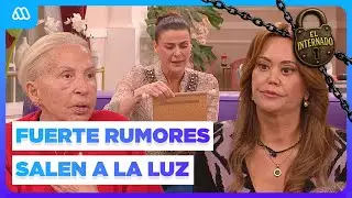 &iquest;CUENTO CHINO o VERDAD? Los RUMORES se toman el Internado y los participantes ACLARAN TODO 😱