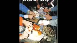 Schimbul 3 - Intermezzo I 1996