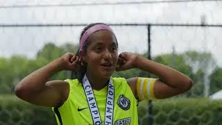 2022 Southern Regional Championships: Finals