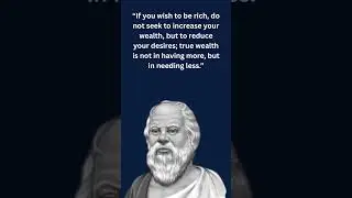 The Ten Wisdoms of Socrates: Timeless Lessons on Life, Wisdom, and Happiness