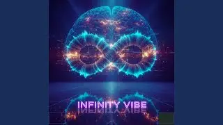 Infinity Vibe