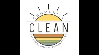Open Forum with Community for Law Enforcement Accountability Now - (6.27.25)