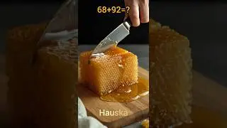 Koulupalo ja pojan yll&auml;tt&auml;v&auml; syy