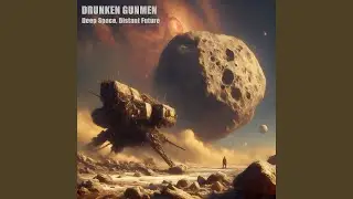 The Space Machine