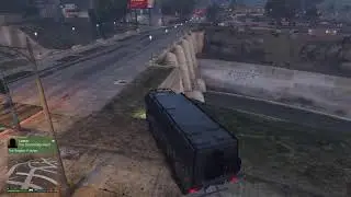 Vega's Ventures GTA Online Oct 11th Afternoon