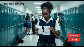 THE MAFIA PRICE NEVER KNEW ABOUT  LOVE UNTIL STELLA A NIGERIAN GIRL CROSSED HIS PATH 