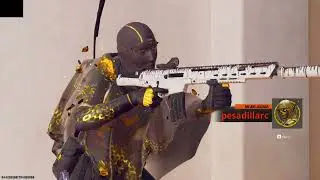 Call of Duty Black Ops 6 #33