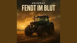 Fendt im Blut
