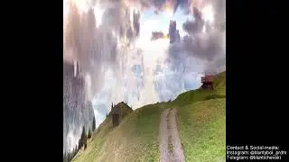 [FREE] yung lean type beat