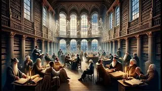 Faith in the Age of Knowledge - Ep. 10: Science as Ideology | Historical Veracity