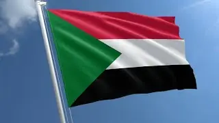 Sudan history sudan war sudan conflict 