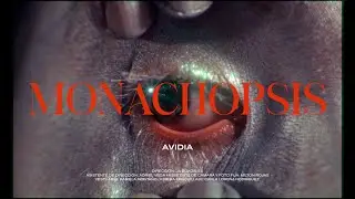 Avidia | 