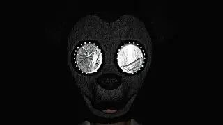 ALL THE JUMPSCARES OF FIVE NIGHTS AT TREASURE ISLAND: THE LOST ONES | TODOS LOS SUSTOS |