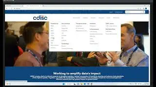 SDTM class1||CDISC||SDTM PROJECT|CDISC PROJECT|CADAVUKO|#SDTM #CDISC #macro #CDISCPROJECT #subscribe