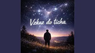 Vzkaz do ticha