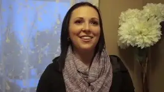 The 60 Day Challenge To Change Testimonials