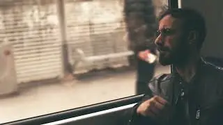 Cengîz Yazgî - Bêrîkirin