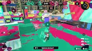 .52 Gal is broken