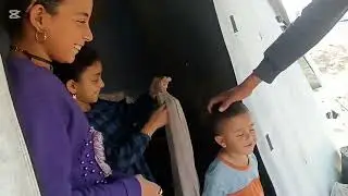 اليوم غدانا لحمه بارك الله في المتبرعين