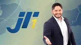 JORNAL DA TRIBUNA 1ª EDIÇÃO  -  03/02/2026