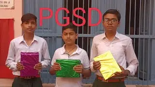 #PGSD Hisar  #कौन 1st  #BLNews Hisar Haryana
