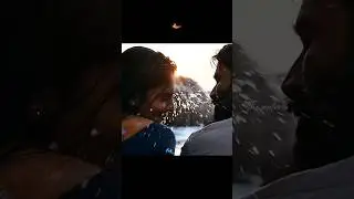 innum konja neram song #love #tamilsong #whatsappstatus #musicvideos #song #tamil #tamildance