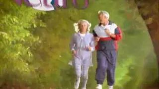 NeuroSpine and Pain TV1.wmv