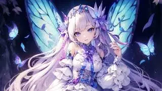 『Nightcore』Kano - Glow