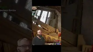 AION 2 : Миссия по установлению цвета исподнего у Кромеды!